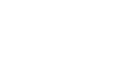 Integration durch Sport